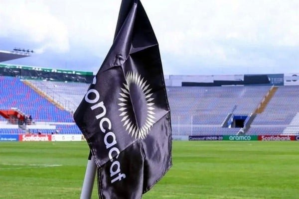 Concacaf rechaza venta privada de participaciones del Mundial