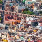 Pueblos Mágicos de Querétaro avanzan en lineamientos de Sectur
