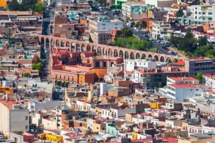 Pueblos Mágicos de Querétaro avanzan en lineamientos de Sectur