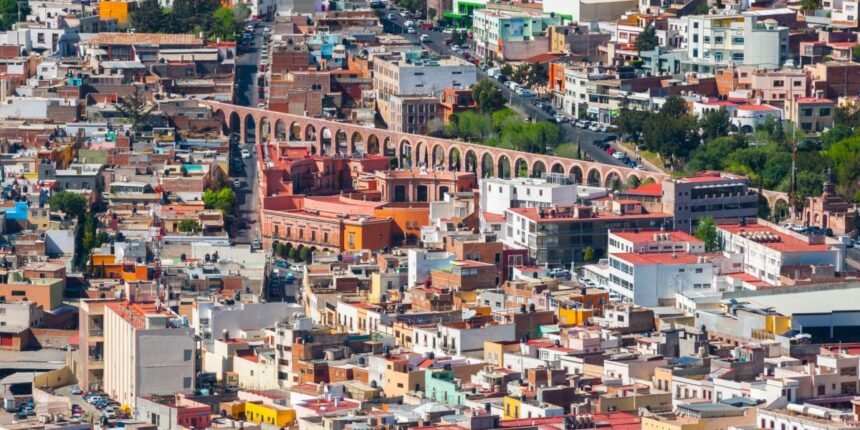 Pueblos Mágicos de Querétaro avanzan en lineamientos de Sectur