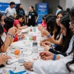 Querétaro lanza agenda de eventos por el Mes de la Juventud 2026