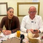 Regidores de Cadereyta ofrecen disculpa por violencia de género