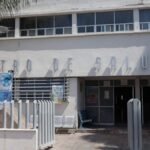 Querétaro, quinto estado con mayor gasto en salud: INEGI