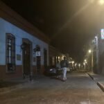 Transporte eléctrico gratuito iniciará en el Centro de Querétaro