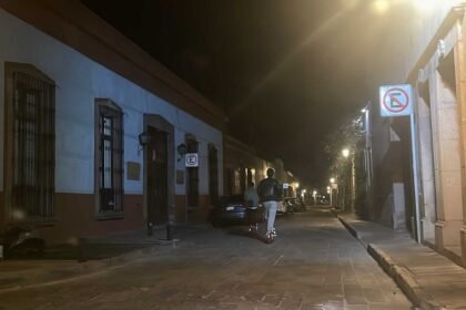 Transporte eléctrico gratuito iniciará en el Centro de Querétaro