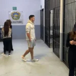 Más de 400 jóvenes participan en prevención vial en Querétaro