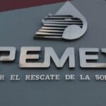 Pemex Querétaro participará en simulacro nacional de emergencias