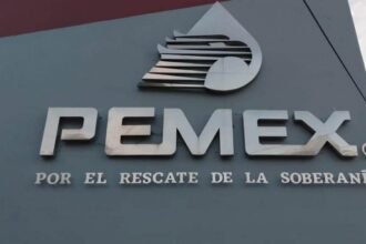 Pemex Querétaro participará en simulacro nacional de emergencias