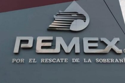 Pemex Querétaro participará en simulacro nacional de emergencias