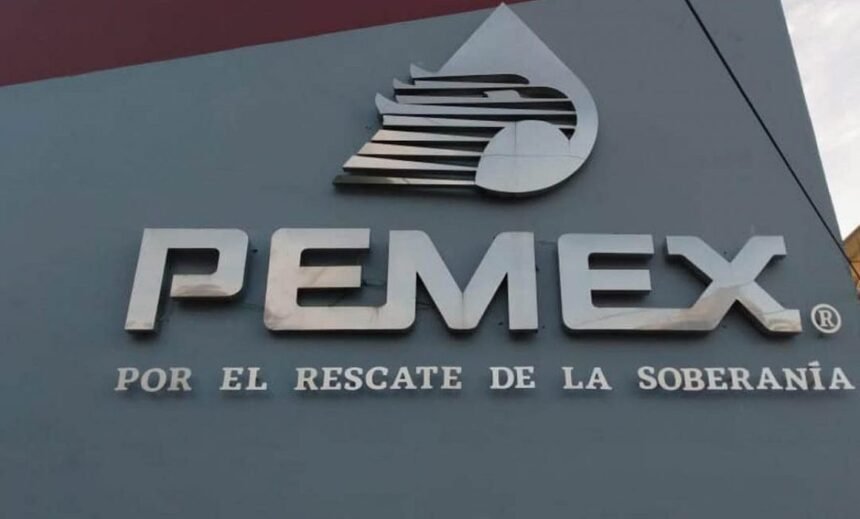 Pemex Querétaro participará en simulacro nacional de emergencias