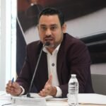 Morena Querétaro: Diputado exige licencia a aspirantes a gubernatura
