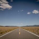 Banobras evalúa 13 ofertas para ampliar autopista México-Querétaro