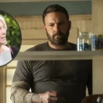 Fallece Chris Anne Affleck, madre de Ben Affleck, a los 83 años