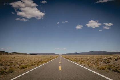 Banobras evalúa 13 ofertas para ampliar autopista México-Querétaro