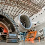 Querétaro impulsa integración de proveedores al sector aeroespacial