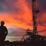 Sheinbaum reconoce retraso en estudios de viabilidad del fracking