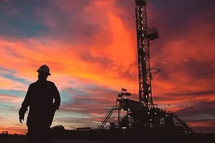 Sheinbaum reconoce retraso en estudios de viabilidad del fracking