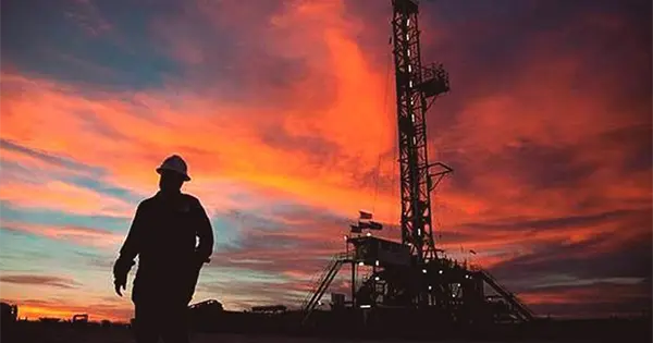 Sheinbaum reconoce retraso en estudios de viabilidad del fracking