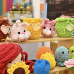 El Marqués promociona su turismo y artesanía en Punto México