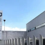 IEEQ rechaza modificación presupuestal del primer semestre 2026
