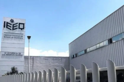 IEEQ rechaza modificación presupuestal del primer semestre 2026