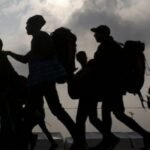 Querétaro apoya a más de 250 repatriados en reintegración laboral