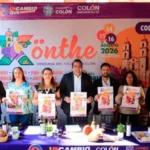 Festival Xönthe 2026: Vendimia y cultura en Colón, Querétaro