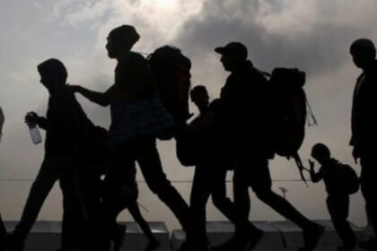 Querétaro apoya a más de 250 repatriados en reintegración laboral