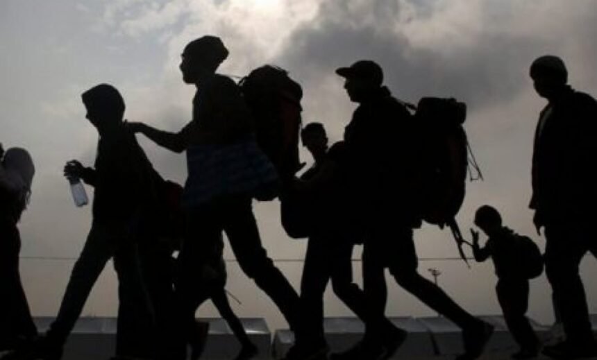 Querétaro apoya a más de 250 repatriados en reintegración laboral