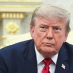 Trump dará discurso sobre integridad electoral e interferencia extranjera
