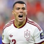 España vence a Francia y jugará la final del Mundial 2026