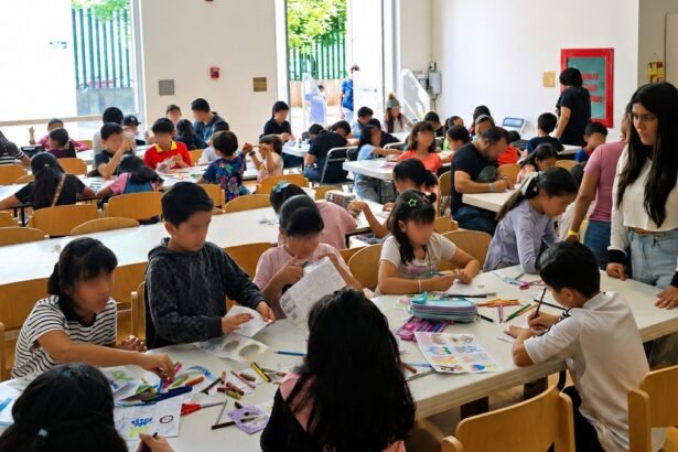 Querétaro confirma calendario escolar 2026-2027: fechas clave