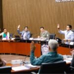 Querétaro aprobará nuevas áreas de conservación en cada Cabildo