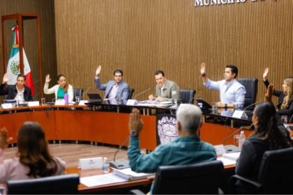Querétaro aprobará nuevas áreas de conservación en cada Cabildo