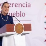 México entrega a EU piloto ligado a "El Mayo" Zambada
