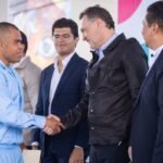Querétaro refuerza reinserción social con programa de salud mental