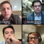 Querétaro cancela subasta de 12 predios tras diálogo ciudadano