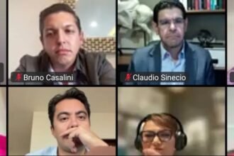 Querétaro cancela subasta de 12 predios tras diálogo ciudadano