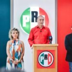 PRI pide reforzar el T-MEC ante riesgo de aislamiento de México