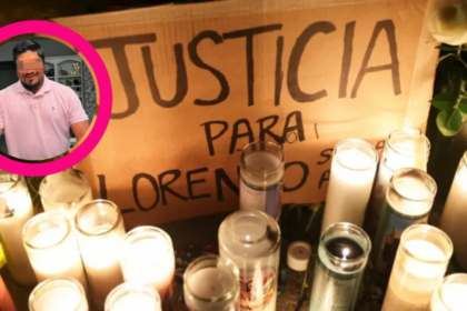 Muerte de mexicano abatido por ICE en Houston desata reclamos