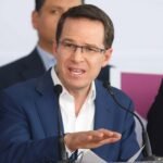 PAN exige indagar a jueza por liberar a líder huachicolero