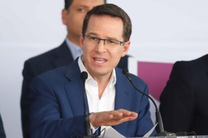 PAN exige indagar a jueza por liberar a líder huachicolero