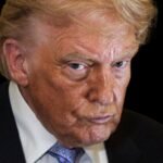 Trump evita acusar fraude directo en elecciones de 2020 en EE UU
