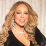 Mariah Carey lanza edición especial de Daydream por su 30 aniversario