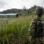 Ecuador reabre frontera en Loja con Perú tras seis meses de cierre
