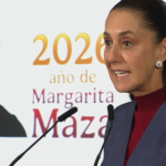 Sheinbaum pide a FGR gestionar bienes de "El Mayo" Zambada