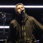 Liam Gallagher critica show de medio tiempo en final del Mundial 2026
