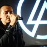 El legado de Chester Bennington y Linkin Park, vigente a 8 años