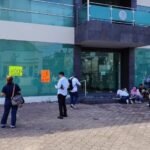 Exigen justicia y transparencia tras muerte de menor en Tamaulipas