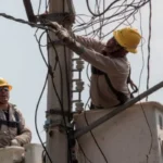 CFE y Querétaro fortalecerán red eléctrica ante crecimiento urbano